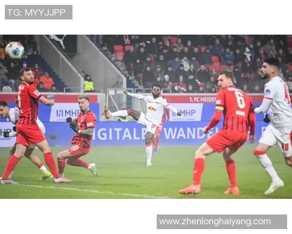 德甲激战曼联逆转莱比锡全场沸腾瞬间回顾与战术解析