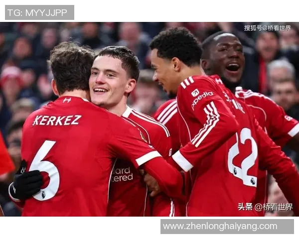 德甲激战AC米兰逆袭利物浦1-0爆冷引发全场热议与焦点分析