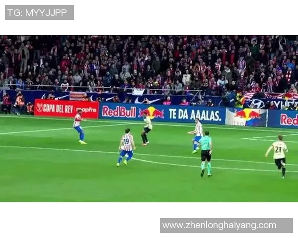 国王杯激战莱比锡与马竞战平精彩瞬间引发全场热烈反响