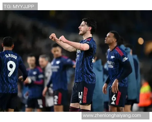 德甲惊现逆转大战切尔西4-3力克利物浦十大精彩进球回顾