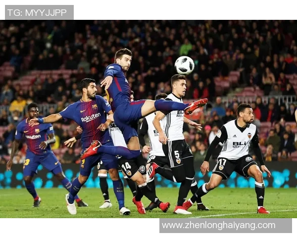 国王杯激战里昂与巴萨互交白卷神扑瞬间成为全场焦点