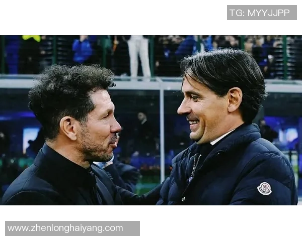 国米大胜马竞五球逆转全场激情瞬间数据分析揭示战术奥秘