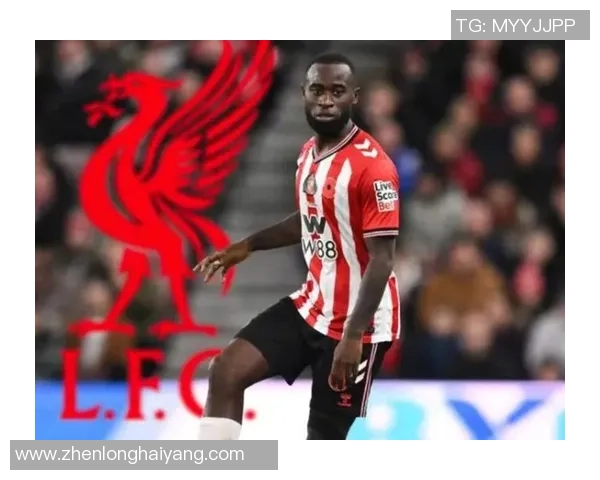 意甲激战：利物浦与莱比锡握手言和战术解析引发热议