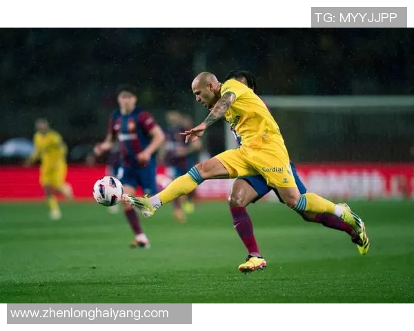 意甲经典对决皇马绝杀尤文图斯全场沸腾赛后精彩点评