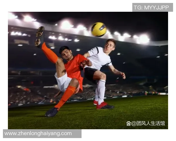 意甲激战：利物浦逆转多特蒙德乌龙球成关键瞬间引发全场热潮