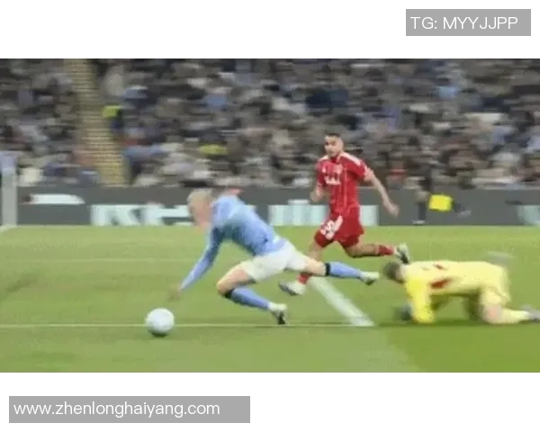 曼城友谊赛小胜那不勒斯乌龙球引发全场热议与争议判罚