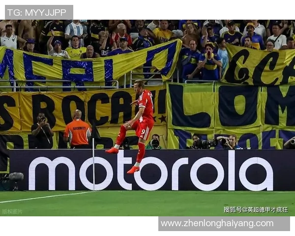 曼城友谊赛大胜拜仁四球狂潮神扑瞬间引发全场欢呼