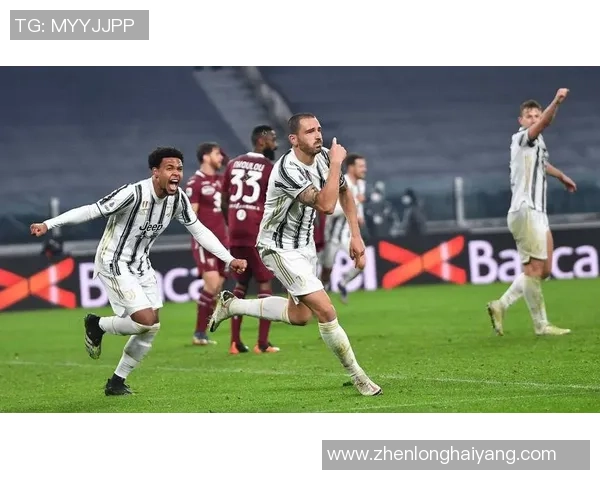 意甲经典对决巴萨与尤文图斯激战成平红牌事件引发全场热议