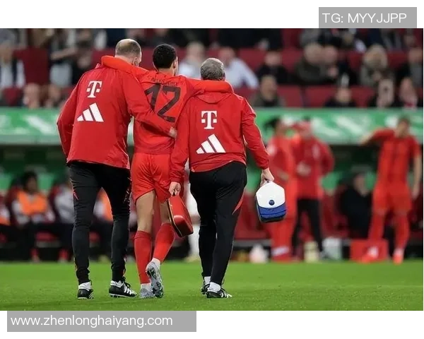 欧联杯惊心动魄阿森纳绝杀拜仁全场沸腾赛后点评