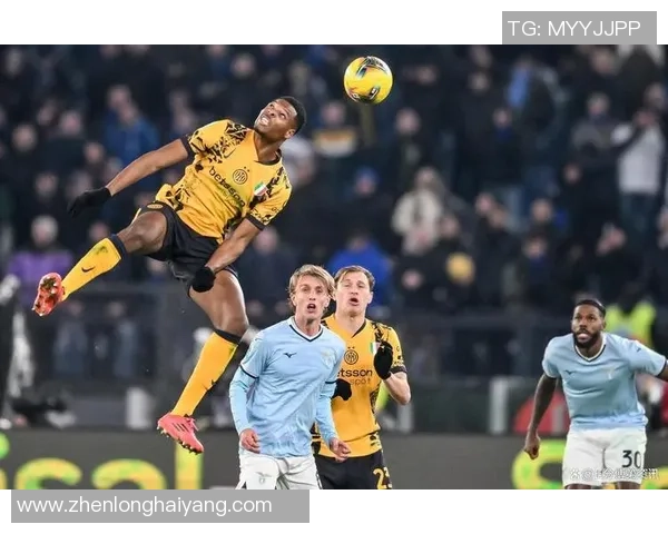 意甲经典战役国米狂胜曼联六球乌龙成焦点引发全场沸腾