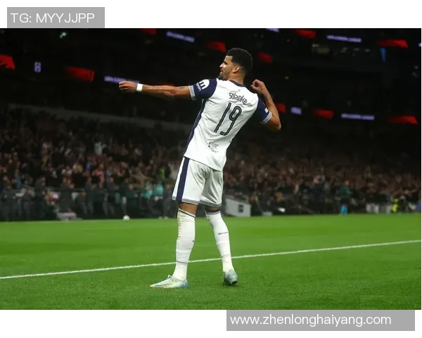 欧联杯惊心动魄平局那不勒斯与热刺补时进球引发全场狂欢