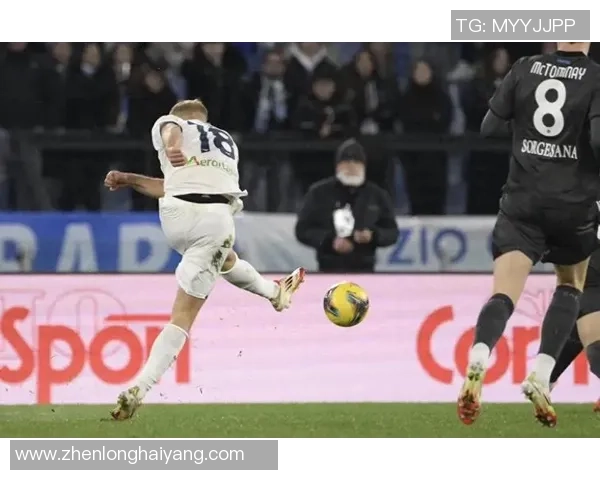 意甲激战：多特蒙德与那不勒斯战成平局乌龙球引发争议与全场沸腾