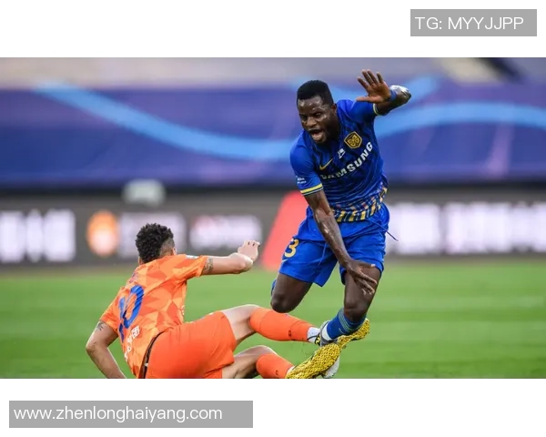 欧冠激战：多特蒙德5-1马竞绝杀时刻引发全场狂欢与转会传闻