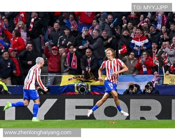 欧联杯惊天逆转马竞6-2大胜利物浦全场沸腾数据分析揭秘比赛精彩瞬间