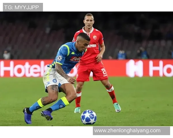 欧冠历史冷门：尤文图斯大胜曼联引发全场震惊与欢呼