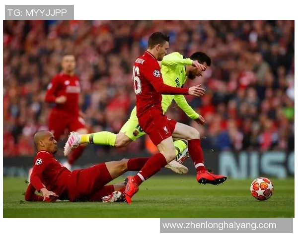 欧冠激战：巴萨3-0战胜尤文图斯帽子戏法点燃全场激情