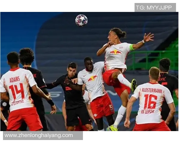 意甲激战：马竞与里昂战成平局补时进球点燃全场激情