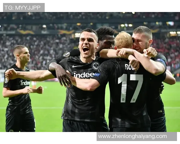 意甲热刺大胜莱比锡五球狂潮绝杀时刻点燃全场激情