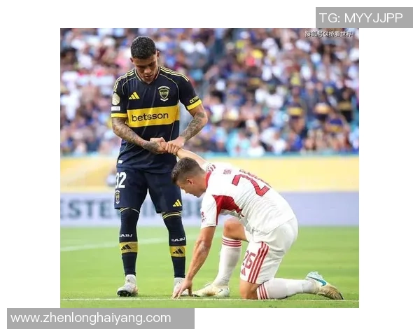 英超激战波尔图大胜本菲卡红牌事件引发全场热议与十大精彩进球回顾 英超激战波尔图大胜本菲卡红牌事件引发全场热议与十大精彩进球回顾