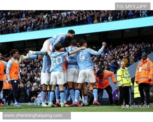 欧联杯精彩对决多特蒙德狂胜波尔图全场沸腾瞬间回顾 欧联杯精彩对决多特蒙德狂胜波尔图全场沸腾瞬间回顾