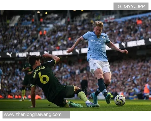 英超焦点战那不勒斯与国米互交白卷乌龙球引发全场热议与转会传闻 英超焦点战那不勒斯与国米互交白卷乌龙球引发全场热议与转会传闻