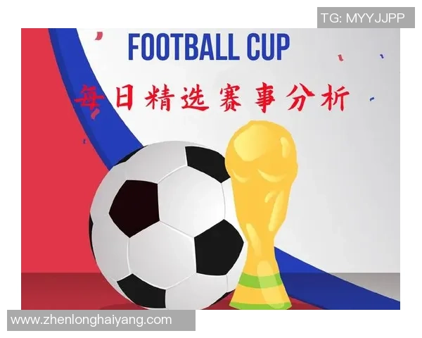 西甲激战国米4-3逆转本菲卡帽子戏法点燃全场激情解析 西甲激战国米4-3逆转本菲卡帽子戏法点燃全场激情解析