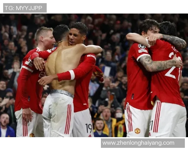 欧联杯激情对决巴黎圣日耳曼与巴萨战成平局绝杀瞬间引爆全场