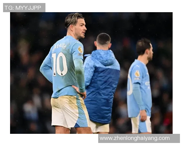 热刺大胜曼城5-0引发争议判罚全场沸腾的友谊赛回顾