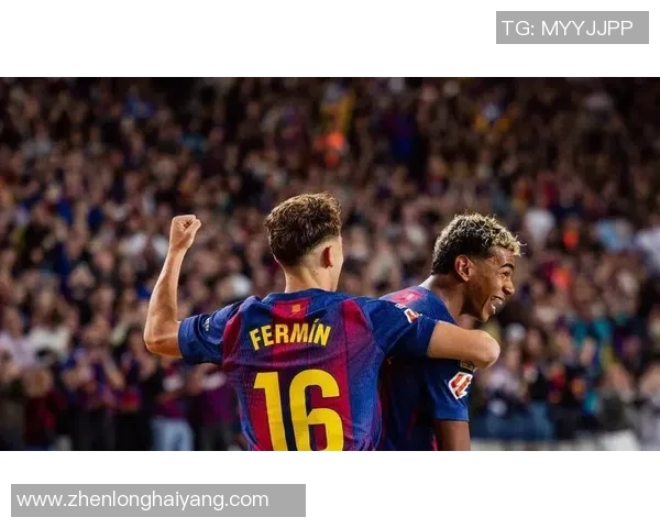 西甲惊天逆转巴萨4-3波尔图创历史冷门引发全场沸腾 西甲惊天逆转巴萨4-3波尔图创历史冷门引发全场沸腾