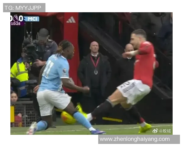 热刺大胜切尔西五球狂欢神扑引发争议判罚全场沸腾