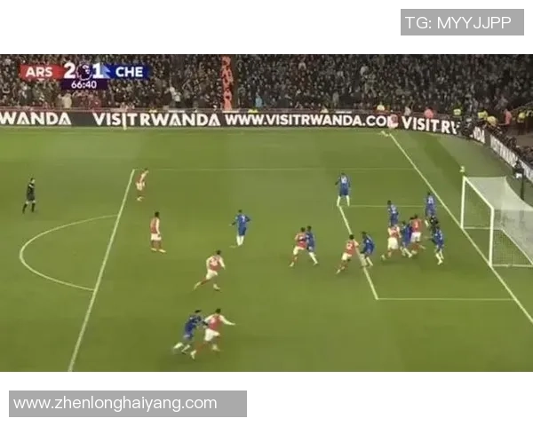 英超焦点战阿森纳逆转热刺乌龙球成比赛转折点赛后点评 英超焦点战阿森纳逆转热刺乌龙球成比赛转折点赛后点评