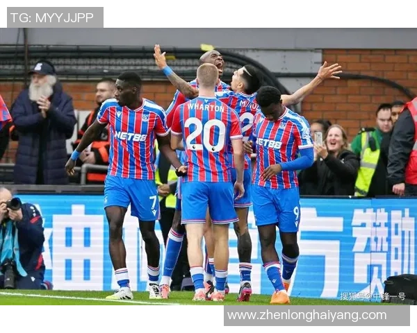 西甲大战曼城大胜曼联四球零封赛后点评引发热议