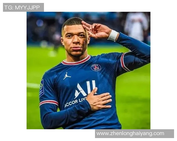 欧联杯精彩对决皇马大胜巴黎圣日耳曼神扑瞬间点燃全场激情