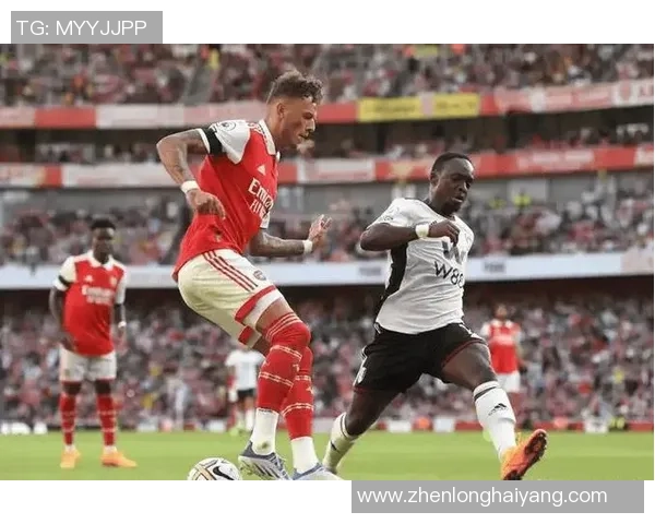 欧联杯精彩对决国米逆转阿森纳引发转会风波与球迷热议