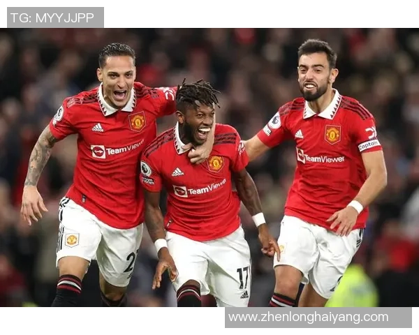 欧联杯精彩对决尤文图斯与曼城激战成和数据分析揭示比赛亮点