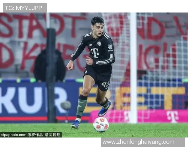 热刺逆转拜仁友谊赛精彩瞬间引发转会传闻热议