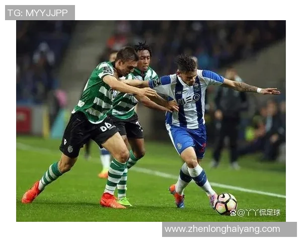 那不勒斯3-0波尔图帽子戏法精彩瞬间引发转会热议