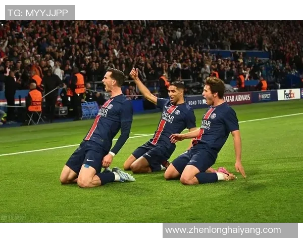 西甲赛场国米逆转拜仁引发转会风波全场沸腾