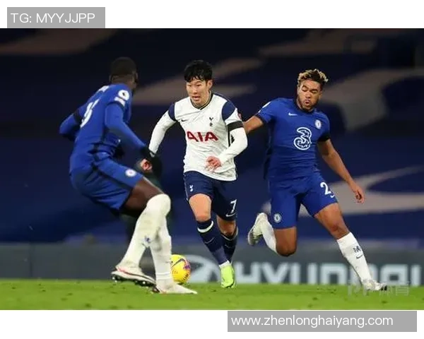 足总杯经典对决热刺与切尔西战成平局战术解析引发全场热议