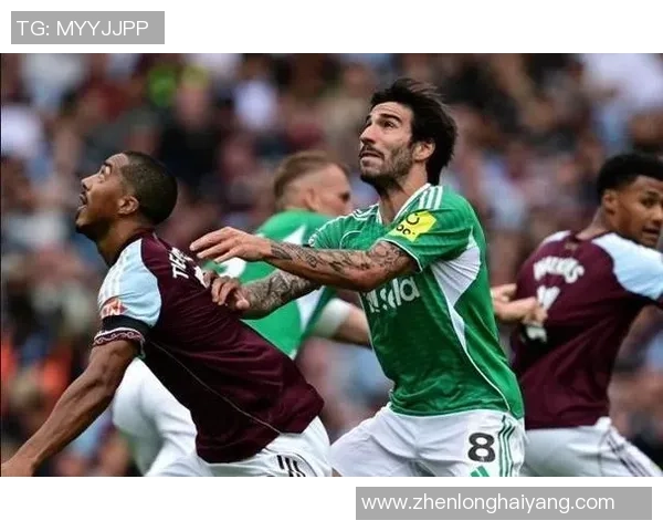 足总杯激战：马竞与巴黎圣日耳曼2-2平局红牌事件引发全场热议