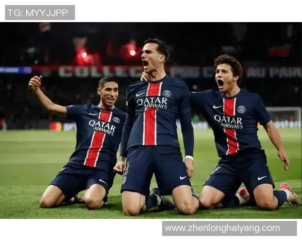 足总杯惊天冷门马竞狂胜巴黎圣日耳曼引发全场震动与数据分析 足总杯惊天冷门马竞狂胜巴黎圣日耳曼引发全场震动与数据分析