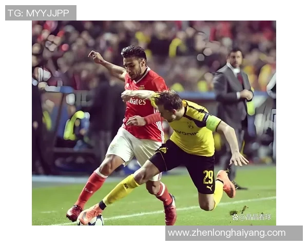 西甲赛场惊现冷门尤文图斯3-0力克本菲卡神扑瞬间震撼全场