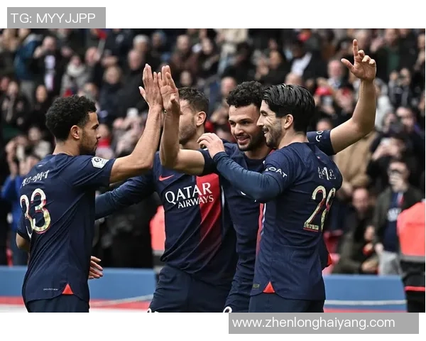 足总杯激战：拜仁逆转巴黎圣日耳曼引发转会风波与全场沸腾