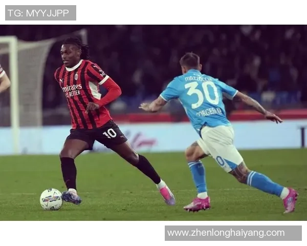 西甲激战：莱比锡与曼城战成平局神奇扑救成比赛亮点