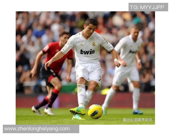 足总杯惊天冷门皇马逆转多特蒙德引发全场热议 足总杯惊天冷门皇马逆转多特蒙德引发全场热议